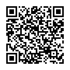 佳和大樓🉐東區店面🉐捷運忠孝敦化站6號出口-QR CODE