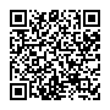 英專路透天厝附增建🉐淡水老街🉐捷運淡水站-QR CODE