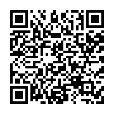 日勝幸福站A6西側🉐甜蜜二房🉐捷運亞東醫院站-QR CODE