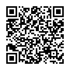 中正工業大樓🉐雙戶通用附雙車位-QR CODE