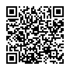大湖仙境🉐捷運內湖站🉐AIT辦事處-QR CODE
