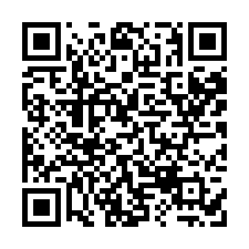 二甲路中心巷透天厝附增建-QR CODE