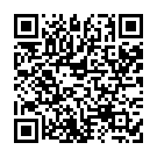 遠雄三名園🉐附3車位🉐五期重劃區-QR CODE