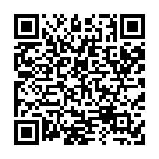 瓏山林🉐透天別墅附增建-QR CODE