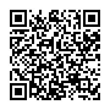 太平路平房附增建🉐土地208.12坪-QR CODE