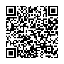 東坡居🉐附車位🉐捷運南京復興站🉐遼寧商圈-QR CODE