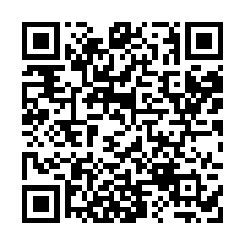 世紀之光Ⅱ🉐一樓附雙車位-QR CODE