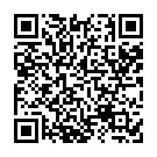 岦基心願🉐店面一樓附地下室🉐河濱公園🉐捷運古亭站-QR CODE