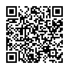 金扶輪廣場大🉐三戶通🉐府中商圈🉐捷運府中站-QR CODE