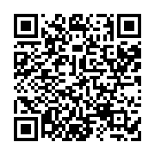 五福路經典三房-QR CODE