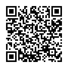 竟成大廈🉐機能套房🉐晴光市場🉐捷運中山國小站-QR CODE