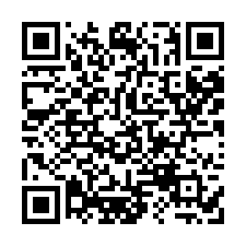 豐年街經典三房附頂增-QR CODE