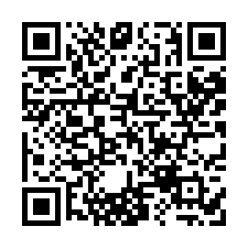 山水雲集🉐邊間景觀樓中樓-QR CODE