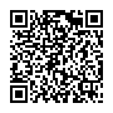 滿庭芳🉐景觀戶擁露臺附車位🉐捷運文德站-QR CODE