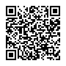 安坑輕軌景文科大站🉐安忠路公寓-QR CODE