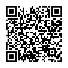 台北新市民🉐溫馨三房-QR CODE