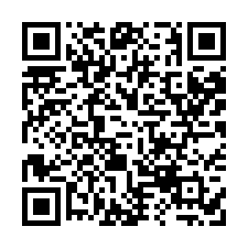 儷湖山水/森之景 17戶26車位 碧湖公園-QR CODE