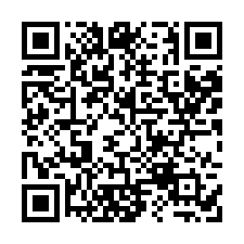 淡水本莊🉐社區透天厝附增建-QR CODE
