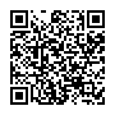 捷運唭哩岸站🉐尊賢街一樓附增建-QR CODE