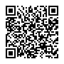 龍中🉐博愛特區🉐捷運西門站-QR CODE