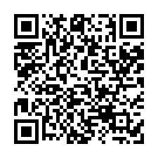 民生社區 名人世界 辦公兩戶打通一樓-QR CODE