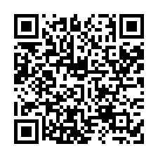 敦南麗舍🉐金店面🉐捷運大安站-QR CODE