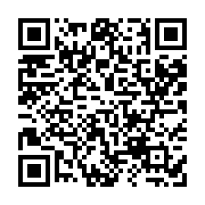 關渡小城一樓 八里國小 十三行博物館 淡海大橋-QR CODE