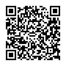 萬通台北2011🉐鋼骨大樓附車位-QR CODE