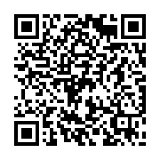 家麗堡🉐社區型透天厝🉐八里老街🉐十三行博物館-QR CODE