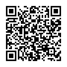 名門翠堤🉐清幽社區附車位🉐附增建-QR CODE