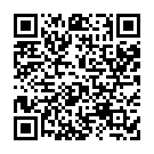 仁愛大廈🉐仁愛圓環🉐捷運忠孝復興站-QR CODE
