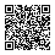 (清償)捷運圓山站🉐花博公園🉐承德路三段公寓-QR CODE