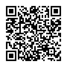 萬歲新天地🉐溫馨三房附車位-QR CODE