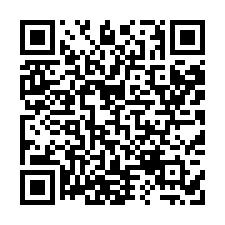 世界大樓🉐博愛特區-QR CODE