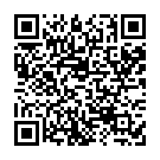 捷運竹圍站🉐山水御庭🉐溫馨三房-QR CODE