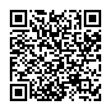 躍馬中原 溫馨三房附車位 清水公園 彩虹廣場-QR CODE