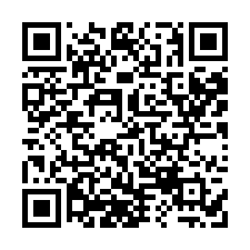 圓山巴黎🉐一樓附車位🉐士林夜市-QR CODE
