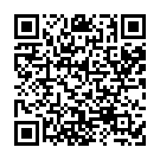 明湖經典🉐店面一樓附車位🉐捷運葫洲站-QR CODE