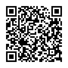 大慶新都B棟🉐延吉市場-QR CODE