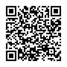 敦南名宮大廈🉐店面一樓附增建🉐捷運麟光站-QR CODE