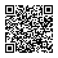 太平洋花園廣場🉐溫馨三房🉐捷運三和國中站-QR CODE
