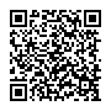 中悅彼得堡🉐氣派大戶附雙車位🉐北大家樂福-QR CODE