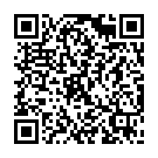 永和街福德巷透天厝附增建-QR CODE