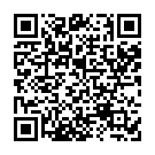 合順街透天厝附增建-QR CODE