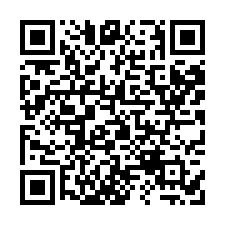 信義路透天店面附增建🉐內壢火車站-QR CODE