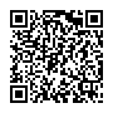 景新街經典三房附增建-QR CODE