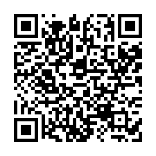 捷運永安市場站🉐四號公園🉐得和路公寓附頂增-QR CODE
