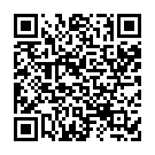 仁暉雅筑 七樓附5車位 復興口商圈-QR CODE