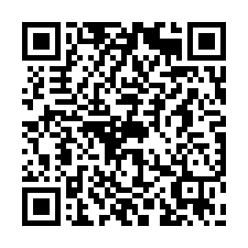 HVW經國方略 商辦大樓附4車位 南崁交流道-QR CODE