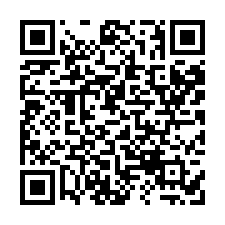 美麗華BR1 甜蜜二房附車位 捷運劍南路站-QR CODE